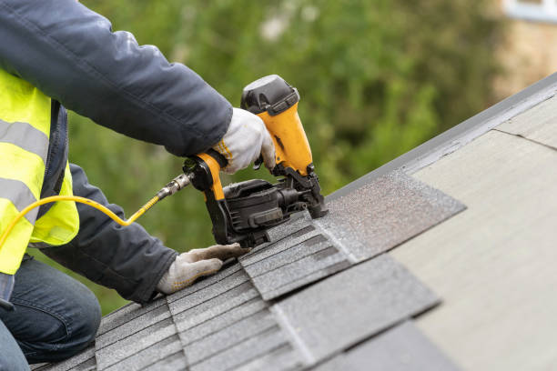 4 Ply Roofing in Platte, SD